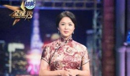 网络爆料平台 明星黑料 明星黑料合法吗,网络爆料平台“明星黑料”合法性与伦理探讨