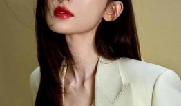 今日黑料.52爆料吃瓜网,今日黑料52爆料吃瓜网独家曝光