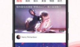 吃瓜网站能打开的网站免费,免费畅游网络世界的秘密通道