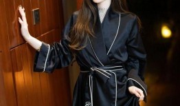 书包 爆料网吃瓜黑料反差入口,爆料网吃瓜黑料，反差入口揭示真实人生